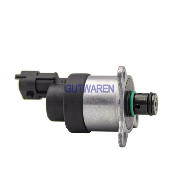 Suction control valve 0928400678 0928400681 0928400692 Metering unit valve diesel injector pump - 图片 6