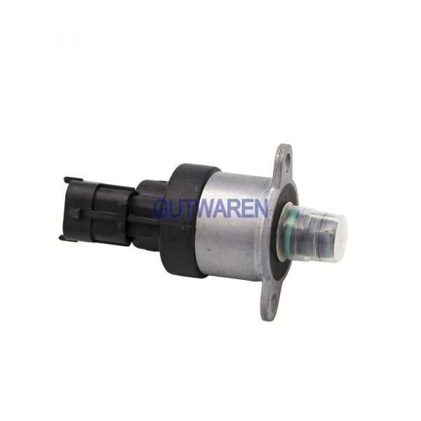 Suction control valve 0928400678 0928400681 0928400692 Metering unit valve diesel injector pump