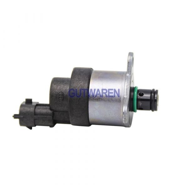 Suction control valve 0928400701 0928400710 0928400725 Metering unit valve diesel injector pump - 图片 2