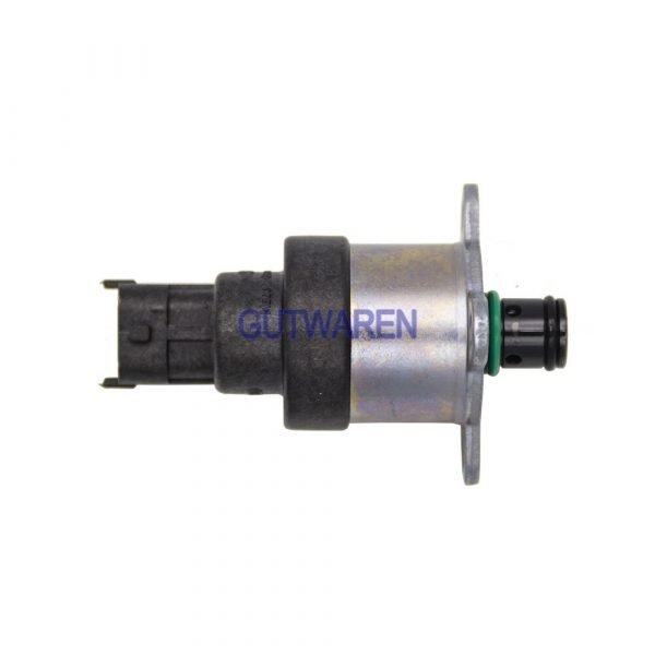 Suction control valve 0928400701 0928400710 0928400725 Metering unit valve diesel injector pump - 图片 3