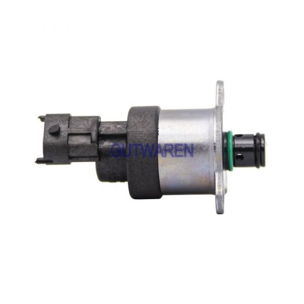Suction control valve 0928400701 0928400710 0928400725 Metering unit valve diesel injector pump - 图片 4