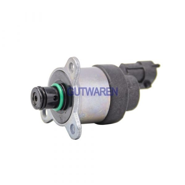 Suction control valve 0928400701 0928400710 0928400725 Metering unit valve diesel injector pump - 图片 5