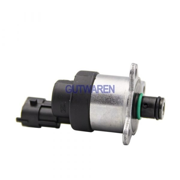 Suction control valve 0928400701 0928400710 0928400725 Metering unit valve diesel injector pump