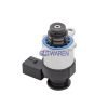 Suction control valve 0928400707 0928400756 0928400757 Metering unit valve diesel injector pump - 图片 4