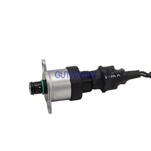 Suction control valve 0928400711 0928400716 0928400718 Metering unit valve diesel injector pump - 图片 2
