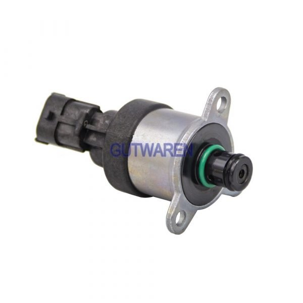 Suction control valve 0928400711 0928400716 0928400718 Metering unit valve diesel injector pump - 图片 4