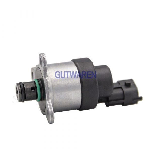 Suction control valve 0928400711 0928400716 0928400718 Metering unit valve diesel injector pump - 图片 5
