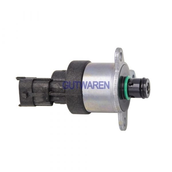 Suction control valve 0928400711 0928400716 0928400718 Metering unit valve diesel injector pump - 图片 6