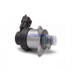 Suction control valve 0928400713 0928400743 0928400750 Metering unit valve diesel injector pump