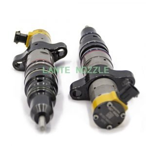 C7 C9 Injector 217-2570 10R-7225 10R-7224 10R-7223 10R-7222 Diesel Nozzle Reman