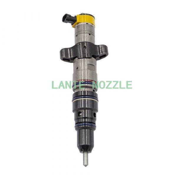 C7 C9 Injector 256-8106 254-4340 254-4339 254-4330 243-4502 Diesel Nozzle Reman