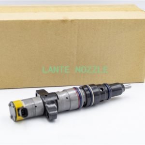 C7 C9 Injector 267-3361 267-3360 266-4446 265-8106 263-8218 Diesel Nozzle Reman