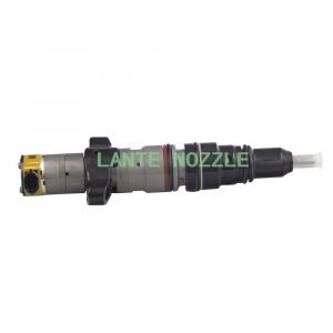 C7 C9 Injector 328-2585 328-2580 328-2576 328-2574 319-0677 Diesel Nozzle Reman