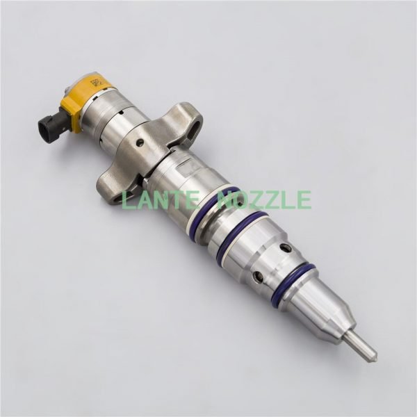 C7 C9 Injector 387-9428 387-9427 387-9426 354-4340 328-2586 Diesel Nozzle Reman - 图片 2