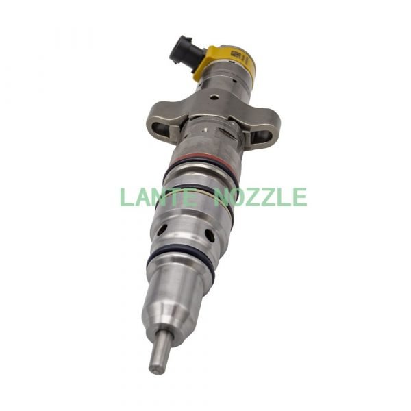 C7 C9 Injector 387-9428 387-9427 387-9426 354-4340 328-2586 Diesel Nozzle Reman - 图片 3