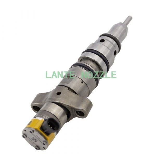 C7 C9 Injector 387-9428 387-9427 387-9426 354-4340 328-2586 Diesel Nozzle Reman - 图片 4