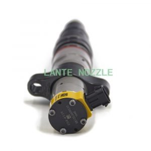 C7 C9 Injector 387-9428 387-9427 387-9426 354-4340 328-2586 Diesel Nozzle Reman
