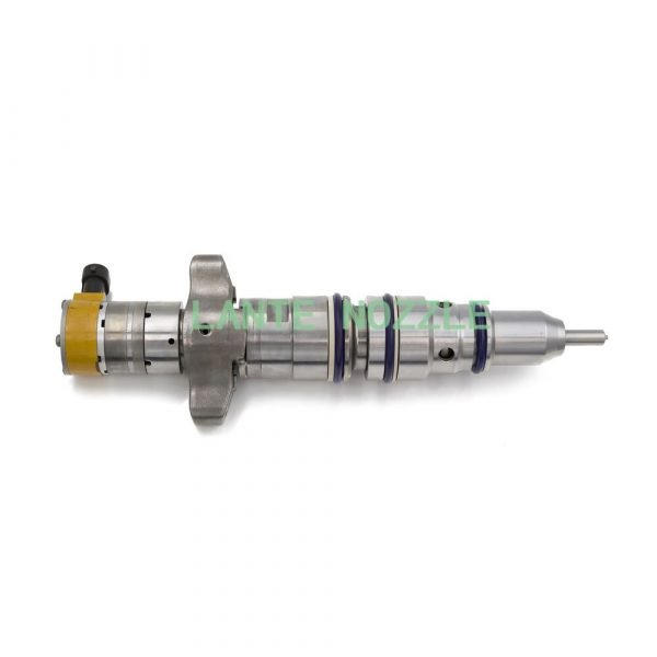 C7 C9 Injector 387-9428 387-9427 387-9426 354-4340 328-2586 Diesel Nozzle Reman - 图片 5