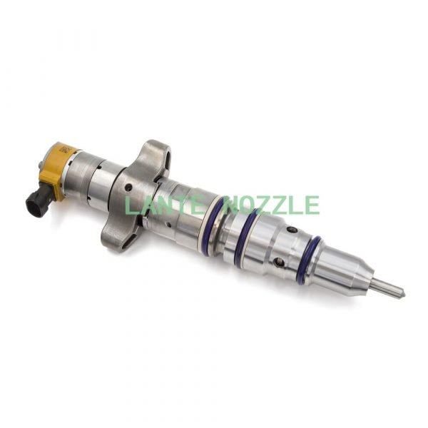 C7 C9 Injector 387-9433 387-9432 387-9431 387-9430 387-9429 Diesel Nozzle Reman - 图片 5