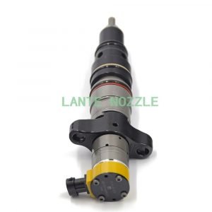 C7 C9 Injector 53L-8062 459-8473 387-9438 387-9436 387-9434 Diesel Nozzle Reman