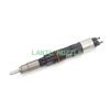 Common Rail Injector 095000-5050 095000-8801 095000-8810 095000-6880 095000-6460 Diesel Nozzle Reman - 图片 2