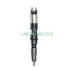 Common Rail Injector 095000-5050 095000-8801 095000-8810 095000-6880 095000-6460 Diesel Nozzle Reman
