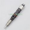 Common Rail Injector 095000-5050 095000-8801 095000-8810 095000-6880 095000-6460 Diesel Nozzle Reman - 图片 3