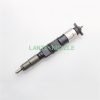 Common Rail Injector 095000-5050 095000-8801 095000-8810 095000-6880 095000-6460 Diesel Nozzle Reman - 图片 4