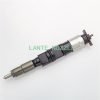 Common Rail Injector 095000-5050 095000-8801 095000-8810 095000-6880 095000-6460 Diesel Nozzle Reman - 图片 5