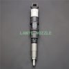Common Rail Injector 095000-5050 095000-8801 095000-8810 095000-6880 095000-6460 Diesel Nozzle Reman - 图片 6