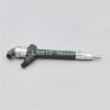 Common Rail Injector 095000-5800 6C1Q-9K546-AC 095000-6030 095000-581X 095000-5810 Diesel Nozzle Reman - 图片 2