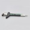 Common Rail Injector 095000-5800 6C1Q-9K546-AC 095000-6030 095000-581X 095000-5810 Diesel Nozzle Reman - 图片 6