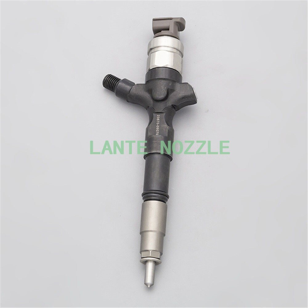 Common Rail Injector 16600 5X30A 16600 5X00A 16600 5X000 16600 3XN0A Common Rail Injector 16600 5X30A 16600 5X00A 16600 5X000 16600 3XN0A