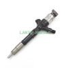 Common Rail Injector 23670-30300 23670-30280 23670-30270 23670-30240 23670-30150 Diesel Nozzle - 图片 2