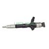 Common Rail Injector 23670-30300 23670-30280 23670-30270 23670-30240 23670-30150 Diesel Nozzle - 图片 3