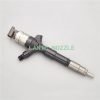 Common Rail Injector 23670-30300 23670-30280 23670-30270 23670-30240 23670-30150 Diesel Nozzle - 图片 6