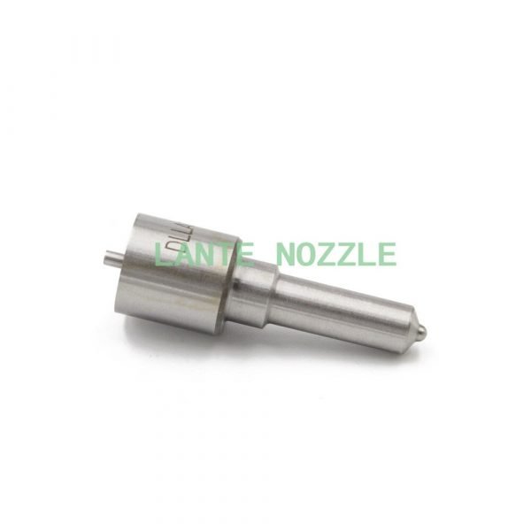 Common Rail Nozzle 12 Pieces DLLA127P944 DLLA125P889 DLLA118P2203 DLLA118P1697 DLLA150P2142 Diesel Injector - 图片 3