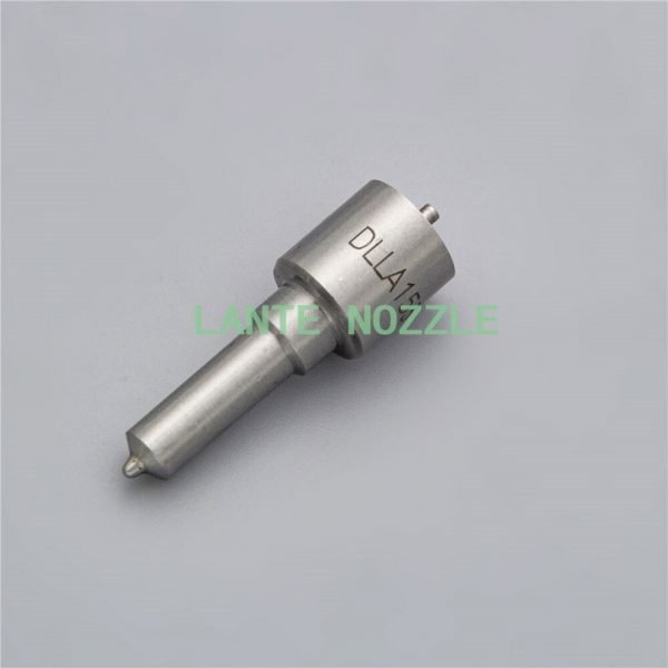 Common Rail Nozzle 12 Pieces DLLA127P944 DLLA125P889 DLLA118P2203 DLLA118P1697 DLLA150P2142 Diesel Injector - 图片 4