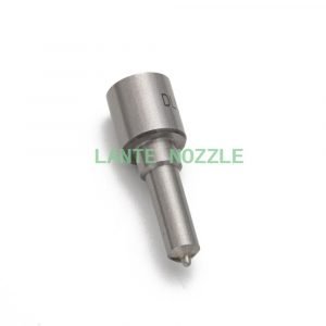 Common Rail Nozzle 12 Pieces DLLA137P1648 DLLA135P1747 DLLA134P2367 DLLA133P814 DLLA127P945Diesel Injector
