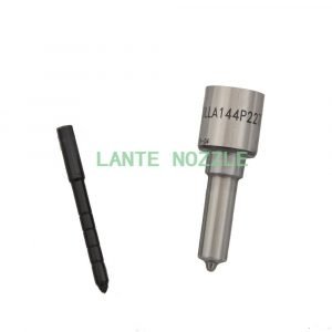Common Rail Nozzle 12 Pieces DLLA137P1648 DLLA142P1363 DLLA140P2694 DLLA139P1711 DLLA138P2355Diesel Injector