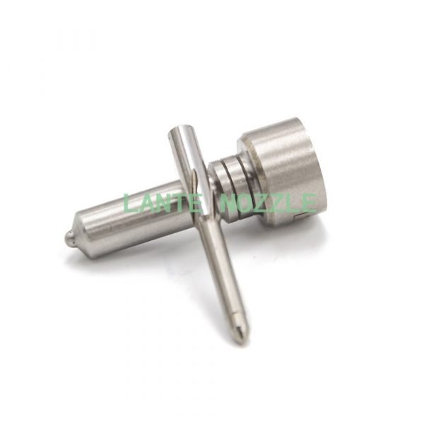 Common Rail Nozzle 12 Pieces DLLA138P2246 DLLA143P2319 DLLA133P888 DLLA118P2234 DLLA118P1691 Diesel Injector - 图片 2