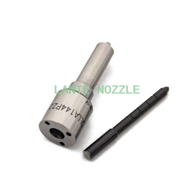 Common Rail Nozzle 12 Pieces DLLA138P2246 DLLA143P2319 DLLA133P888 DLLA118P2234 DLLA118P1691 Diesel Injector - 图片 4