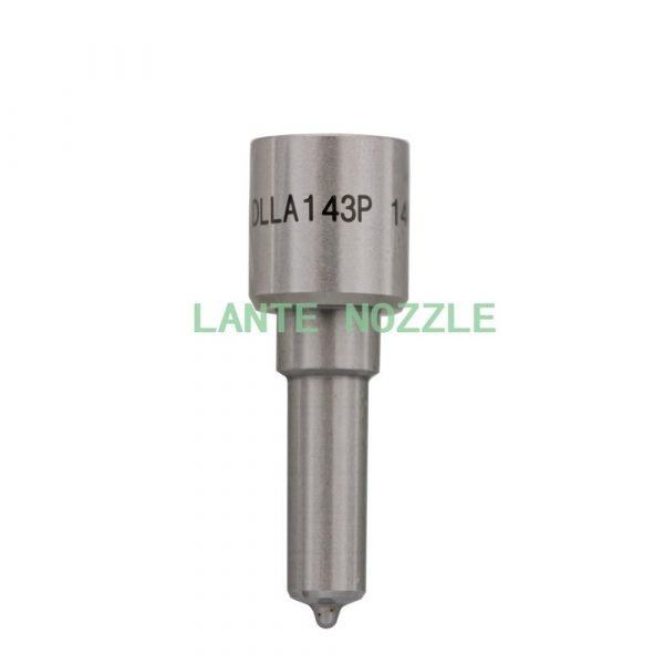 Common Rail Nozzle 12 Pieces DLLA138P2246 DLLA143P2319 DLLA133P888 DLLA118P2234 DLLA118P1691 Diesel Injector - 图片 6