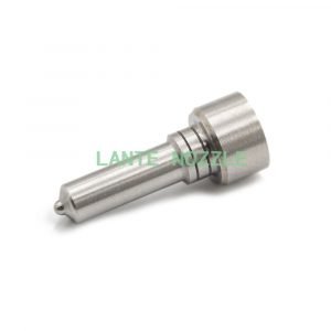 Common Rail Nozzle 12 Pieces DLLA140PN359 DLLA139P925 DLLA139P887 DLLA139P876 DLLA138P920 Diesel Injector
