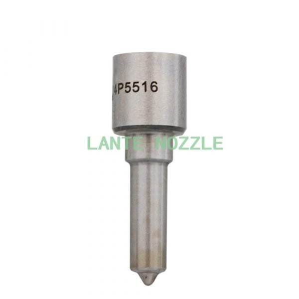 Common Rail Nozzle 12 Pieces DLLA140PN359 DLLA139P925 DLLA139P887 DLLA139P876 DLLA138P920 Diesel Injector - 图片 5