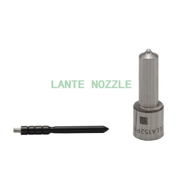 Common Rail Nozzle 12 Pieces DLLA140PN359 DLLA139P925 DLLA139P887 DLLA139P876 DLLA138P920 Diesel Injector - 图片 6