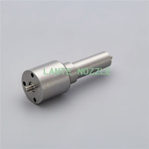 Common Rail Nozzle 12 Pieces DLLA142P1333 DLLA140P2281 DLLA140P1790 DLLA139P2229 DLLA138P957 Diesel Injector