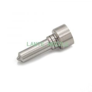 Common Rail Nozzle 12 Pieces DLLA142P2262 DLLA142P1709 DLLA142P1654 DLLA142P1595 DLLA141P2146 Diesel Injector