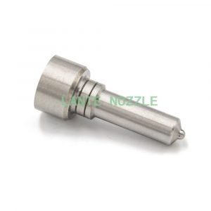 Common Rail Nozzle 12 Pieces DLLA143P1619 DLLA143P1541 DLLA143P1404 DLLA142P852 DLLA142P2451 Diesel Injector