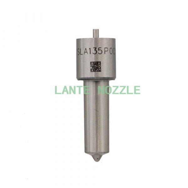 Common Rail Nozzle 12 Pieces DLLA143P761 DLLA143P325 DLLA143P2364 DLLA143P2155 DLLA143P1696 Diesel Injector - 图片 3
